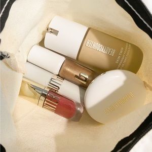 Bundle of Beauty Counter Products 💫